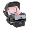 Baby Trend Tango All-Terrain EZ-Lift Plus Travel System - Ultra Pink -Graco Sales GUEST 448302db c9c9 4087 93a7 22b5bd485b82