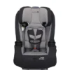 Safety 1st TriMate All-in-One Convertible Car Seat -Graco Sales GUEST 44a81bdb a17d 4d3d b775 e1d1728acc25