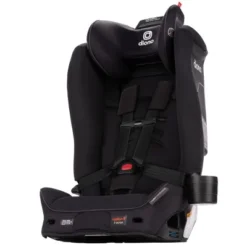 Diono Radian 3R SafePlus All-in-One Convertible Car Seat -Graco Sales GUEST 44c5480f b326 41d2 9057 64d03ecdbc5c
