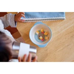 Red Rover 8oz 4pk Bamboo Fiber Animal Bowl Set 7 Red Rover 8oz 4pk Bamboo Fiber Animal Bowl Set -Graco Sales GUEST 44d694cf 59a6 4aaf ad02 6181eb49c3c7