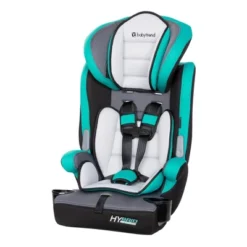 Baby Trend Hybrid 3-in-1 Combination Booster Car Seat -Graco Sales GUEST 44e8404a eb7d 4d1f 9185 2663bcd3939c