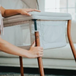 Chicco Lullago Anywhere LE Portable Bassinet -Graco Sales GUEST 44ecc097 3ce1 4d1f 890a b6e8b957b6fc