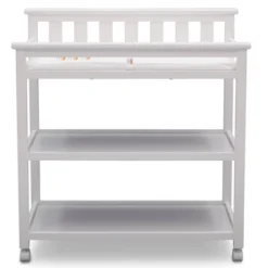 Delta Children Adley Changing Table 15 Delta Children Adley Changing Table -Graco Sales GUEST 44f7882a 6134 43b1 9809 077b0f4e9a8a