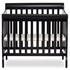 Dream On Me 4 In 1 Aden Convertible Mini Crib 13 Dream On Me 4 In 1 Aden Convertible Mini Crib -Graco Sales GUEST 4526d7b1 62c7 4f5a 9ee5 fe9c5d46edf9