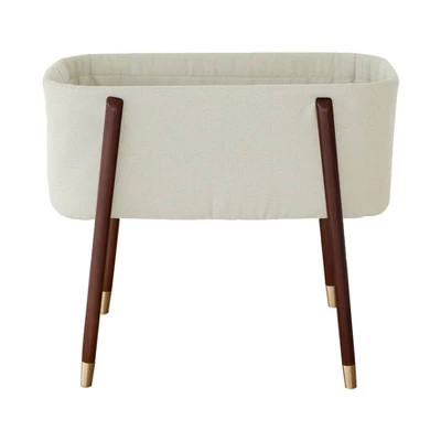 TruBliss Sova Bassinet 3 TruBliss Sova Bassinet