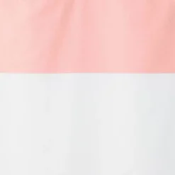 Blackout Rugby Striped Kids' Panel - Pillowfort™ -Graco Sales GUEST 4535d7f5 1066 4075 9824 7766512b5f44