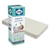 Sealy Butterfly Breathable Knit Crib And Toddler Mattress -Graco Sales GUEST 45532c8f 6984 4baa b969 848373a6faec