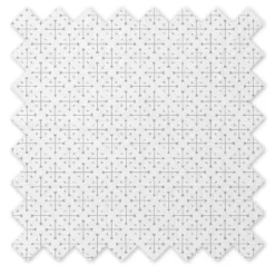 Bacati - Love/Hearts Muslin 4 Pc Toddler Bedding Set, Gray 16 Bacati - Love/Hearts Muslin 4 Pc Toddler Bedding Set, Gray -Graco Sales GUEST 4566008f 6653 4629 abaf e9e7496c2aad