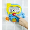 Kidoozie Splish N Splash Silly Seal, Bathtime Tub Toy For Toddlers Ages 12 Months And Older -Graco Sales GUEST 45707791 7878 4ec6 aca3 202ad7a7e9be