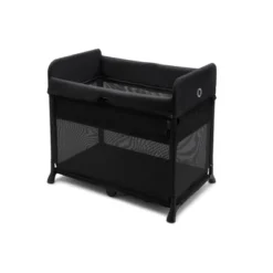 Bugaboo Stardust Portable Playard