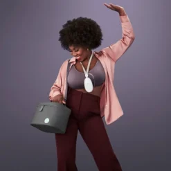 Elvie Stride Diaphragm - 2ct 7 Elvie Stride Diaphragm - 2ct -Graco Sales GUEST 45986cfb 476b 4fd1 8024 36648e74203c 1