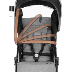 Evenflo Gold Otto Self Folding Stroller 31 Evenflo Gold Otto Self Folding Stroller -Graco Sales GUEST 45d29328 f310 43a9 9d9a 13dc641c42a1