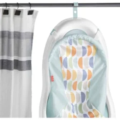 Fisher Price Fisher-Price 4-in-1 Sling 'n Seat Tub -Graco Sales GUEST 45f0bc43 3a79 4728 8058 f8367fb6e6e8