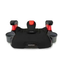 Britax Highpoint 2-Stage Belt-Positioning Booster Car Seat -Graco Sales GUEST 460ebe75 6a17 4ff0 8690 2d5e703149d3