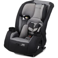Safety 1st TriMate All-in-One Convertible Car Seat -Graco Sales GUEST 464e12b6 ff33 4269 b4ff 6f5c05cd9488