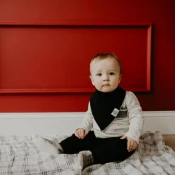 Parker Baby Co. Bandana Drool Bibs 8 Pack 23 Parker Baby Co. Bandana Drool Bibs 8 Pack -Graco Sales GUEST 465226c6 0d95 4736 85db 505033e7718b