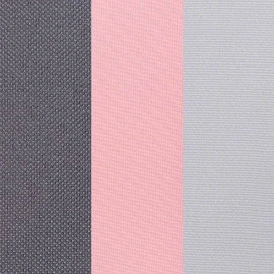 Baby Trend Expedition Jogger Travel System With EZ-Lift Infant Car Seat - Pink 16 Baby Trend Expedition Jogger Travel System With EZ-Lift Infant Car Seat - Pink - Image 14