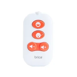 Munchkin Brica Cruisin' Baby In-Sight Car Mirror - Owl -Graco Sales GUEST 467c37f4 6612 482b 8e1b 4d2464a3b1bf