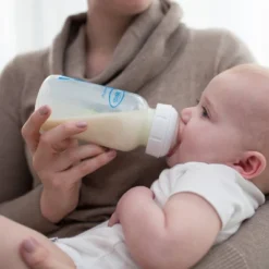 Dr. Brown's Dr. Brown's Options+ Wide-Neck Anti-Colic Baby Bottle Gift Set - 0-6 Months -Graco Sales GUEST 46948b14 de9e 4c34 9a54 516158e0cc8e