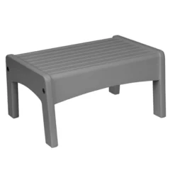 Slatted Step Stool - WildKin -Graco Sales GUEST 46bcacfb b734 454e 896a 915ecf25c360