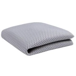 Simmons Kids' Soothing Nights Breathable Baby Crib Mattress And Toddler Mattress With Machine Washable Cover - Greenguard Gold Certified 11 Simmons Kids' Soothing Nights Breathable Baby Crib Mattress And Toddler Mattress With Machine Washable Cover - Greenguard Gold Certified -Graco Sales GUEST 46c133e5 d626 4696 9094 f0bdbe170d00