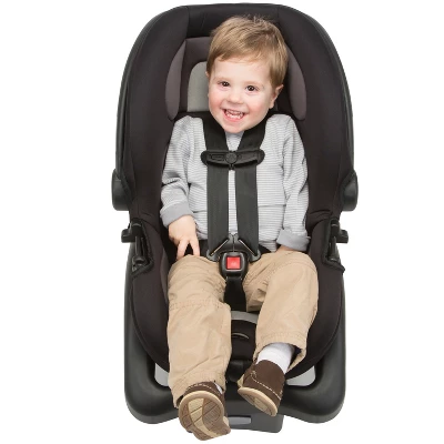 Safety 1st OnBoard 35 LT Infant Car Seat 15 Safety 1st OnBoard 35 LT Infant Car Seat - Image 13
