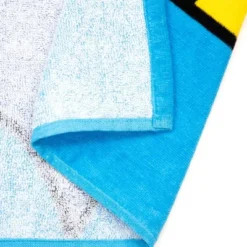 Dog Man Hooded Towel 6 Dog Man Hooded Towel -Graco Sales GUEST 46f9716c 1c71 48f3 b80f 6e46aa8dd52d