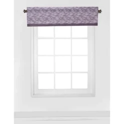 Bacati - Clouds In The City White/Gray 10 Pc Crib Bedding Set With Long Rail Guard Cover -Graco Sales GUEST 46fb3d07 a9fc 43b3 b548 7d87aadcea63