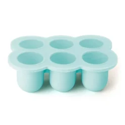 NutriBullet Baby Food Accessory Kit -Graco Sales GUEST 46ff677d 0afb 4283 a99c 2d7b44e7e0a7