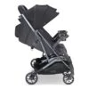 Joovy KooperX2 Lightweight Compact Fold Double Stroller -Graco Sales GUEST 47007271 d37d 46a1 85b4 40d3d37a29bf