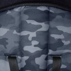 BabyGap By Delta Children Classic Stroller -Graco Sales GUEST 471e4fe2 ee0d 465b 8fe8 9dd77f24a778