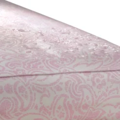 Sealy Ortho Rest Waterproof Baby Crib Mattress And Toddler Bed Mattress - Pink -Graco Sales GUEST 473379de 65bb 403e 8489 3290d7c17e4b