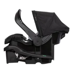 Baby Trend Expedition Jogger Travel System With EZ Lift Infant Car Seat - Black -Graco Sales GUEST 4734acc1 b8cd 4d62 8c9f 690dd2d9b7e1