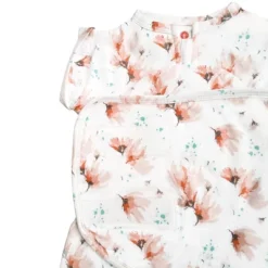 Embe Transitional Swaddle Wrap Out 21 Embe Transitional Swaddle Wrap Out -Graco Sales GUEST 478c82d5 1cfe 4886 8db5 b578946e3806