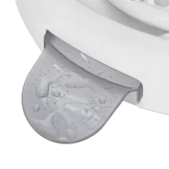 Munchkin High Capacity Bottle Drying Rack -Graco Sales GUEST 479d9f34 0ac6 420e bae8 9393349d160f