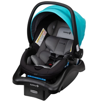 Safety 1st OnBoard 35 LT Infant Car Seat 19 Safety 1st OnBoard 35 LT Infant Car Seat - Image 17