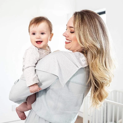 Burp Cloths 100% Cotton Washcloths For Boys And Girls By Comfy Cubs 3 Burp Cloths 100% Cotton Washcloths For Boys And Girls By Comfy Cubs