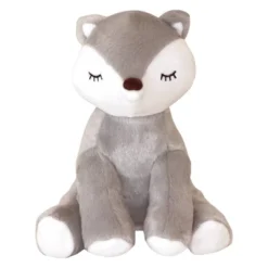 Sammy And Lou Sweet Forest Friends Crib Bedding Set - 4pc -Graco Sales GUEST 484e03f2 b8ac 432e a284 3331376a5a9f