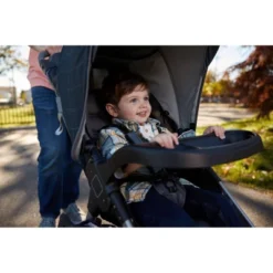 Safety 1st Smooth Ride QCM Travel System -Graco Sales GUEST 485ae9c8 02dd 4755 bb01 0667d61cf666