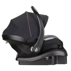 Maxi-Cosi Siena CP 5-in-1 Modular Travel System -Graco Sales GUEST 4863a8d4 0301 4afc ab5f 3763fe25baff