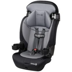 Safety 1st Grand 2-in-1 Booster Car Seat -Graco Sales GUEST 4867470d eac9 403e a220 fa83ad9a1df1