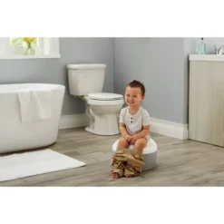 Contours Bravo 3 Stage Potty 20 Contours Bravo 3 Stage Potty -Graco Sales GUEST 48bcb9b5 0b99 4203 9b60 71ae6b6f3bac