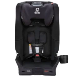 Diono Radian 3R SafePlus All-in-One Convertible Car Seat -Graco Sales GUEST 48fc4be7 3aba 428a 9755 35196f66e082