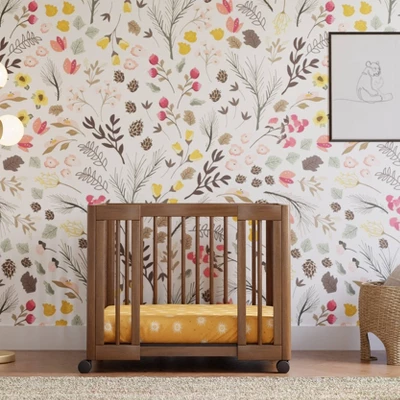 Babyletto Yuzu 8-in-1 Convertible Crib With All-Stages Conversion Kits 13 Babyletto Yuzu 8-in-1 Convertible Crib With All-Stages Conversion Kits - Image 11