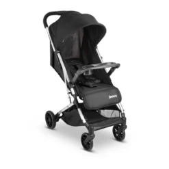 Joovy Kooper Single Compact Fold Lightweight Stroller 25 Joovy Kooper Single Compact Fold Lightweight Stroller -Graco Sales GUEST 490de372 969b 4a85 84c9 669d6998f42c