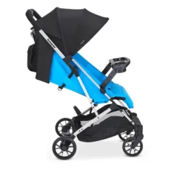 Joovy Kooper Single Compact Fold Lightweight Stroller 18 Joovy Kooper Single Compact Fold Lightweight Stroller -Graco Sales GUEST 491494c6 7097 422e 9b56 34a72554d67f