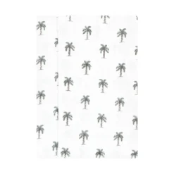 Hudson Baby Infant Boy Cotton Flannel Burp Cloths, Boy Safari World 4-Pack, One Size -Graco Sales GUEST 492e851c afd9 410b a36c 8ede1c8bfff5