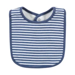 Hudson Baby Infant Boys Cotton Bibs, Dino Roar, One Size -Graco Sales GUEST 49cfdf19 8f99 41ea b28a 0d10b3a1b3aa