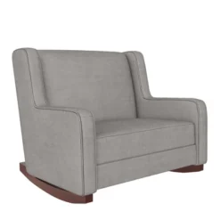 Baby Relax Jax Double Rocker 21 Baby Relax Jax Double Rocker -Graco Sales GUEST 4a393d0d ed0b 4643 92ef 05f22e6ea956