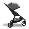 Baby Jogger City Mini GT2 Travel System - Opulent Black 2 Baby Jogger City Mini GT2 Travel System - Opulent Black -Graco Sales GUEST 4a5279fb d239 487a 85bf ef3d43dc6984